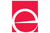 eGaming Logo