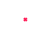 ELA Games Logo