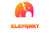 Electric Elephant Games Logo