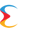 Endorphina Logo
