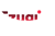 Ezugi Logo
