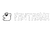 Fantasma Games Logo