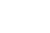 Felix Gaming Logo