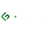 Four Leaf Gaming Logo