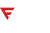 Fugaso Logo