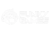 Funky Games Logo