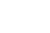 Funta Gaming Logo