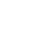 GameArt Logo