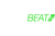Gamebeat Logo