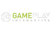 Gameplay Interactive Logo