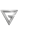 Games Global Logo