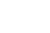 Gaming Corps Logo