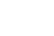 Gamzix Logo