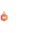Habanero Logo