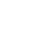 Hacksaw Gaming Logo