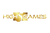 High 5 Games Logo