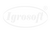 Igrosoft Logo