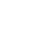 Iron Dog Studio Logo