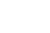 Jade Rabbit Studio Logo