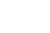 Just For The Win Logo