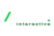 Kiron Interactive Logo