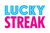 LuckyStreak Logo