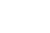Macaw Gaming Logo