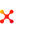 Mancala Gaming Logo