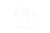 Mascot Gaming Logo