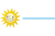 Merkur Gaming Logo