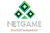 NetGame Logo