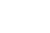 Novomatic Logo