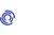 OneTouch Logo