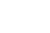 Peter and Sons Logo
