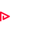 Playson Logo