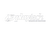 Playtech Logo