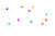 Pocket Games Soft Logo