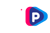 PoggiPlay Logo