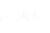 Popiplay Logo