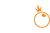 Pragmatic Play Logo