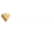 PrintStudios Logo