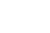 Push Gaming Logo