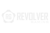 Revolver Gaming Logo