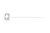 RTG Logo