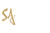 SA Gaming Logo