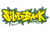 Silverback Gaming Logo