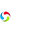 Skywind Group Logo