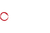 Slotmill Logo