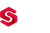 SmartSoft Gaming Logo