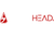 Spearhead Studios Logo